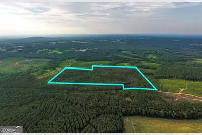 0 Caney Head Road, Roopville, GA 30170 - Photo 6