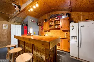 57 McIntosh Trail, Hortense, GA 31543 - Photo 38