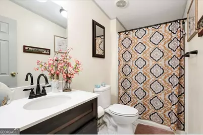 57 McIntosh Trail, Hortense, GA 31543 - Photo 18