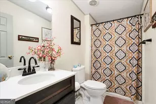 57 McIntosh Trail, Hortense, GA 31543 - Photo 18