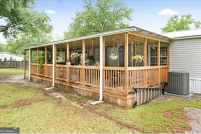 57 McIntosh Trail, Hortense, GA 31543 - Photo 30