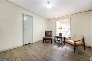 57 McIntosh Trail, Hortense, GA 31543 - Photo 16