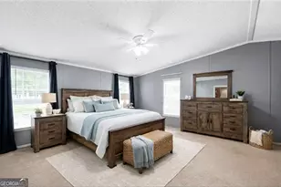 57 McIntosh Trail, Hortense, GA 31543 - Photo 6