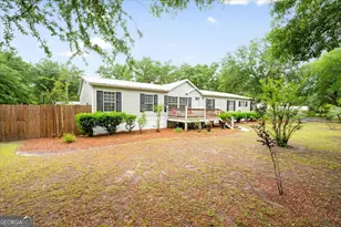 57 McIntosh Trail, Hortense, GA 31543 - Photo 2
