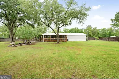 57 McIntosh Trail, Hortense, GA 31543 - Photo 44