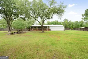 57 McIntosh Trail, Hortense, GA 31543 - Photo 44