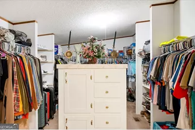 57 McIntosh Trail, Hortense, GA 31543 - Photo 10