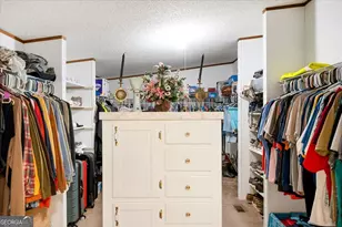 57 McIntosh Trail, Hortense, GA 31543 - Photo 10