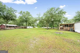 57 McIntosh Trail, Hortense, GA 31543 - Photo 34