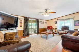 57 McIntosh Trail, Hortense, GA 31543 - Photo 20