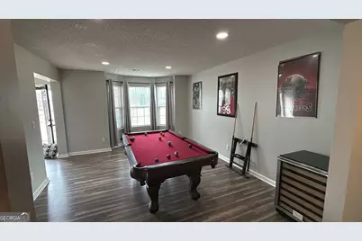 4084 S River Lane, Ellenwood, GA 30294 - Photo 2