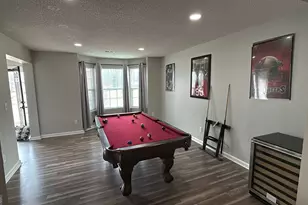 4084 S River Ln, Ellenwood, GA 30294 - Photo 2