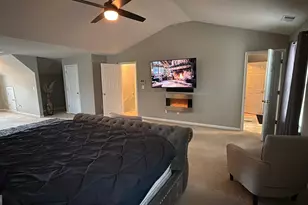 4084 S River Ln, Ellenwood, GA 30294 - Photo 8