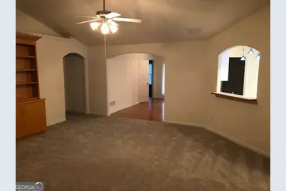 225 Lexington Circle, Athens, GA 30605 - Photo 8