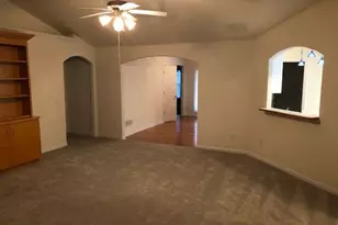 225 Lexington Cir, Athens, GA 30605 - Photo 8