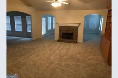 225 Lexington Circle, Athens, GA 30605 - Photo 6