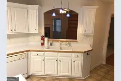 225 Lexington Circle, Athens, GA 30605 - Photo 14