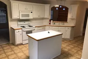 225 Lexington Cir, Athens, GA 30605 - Photo 12