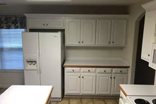 225 Lexington Cir, Athens, GA 30605 - Photo 16