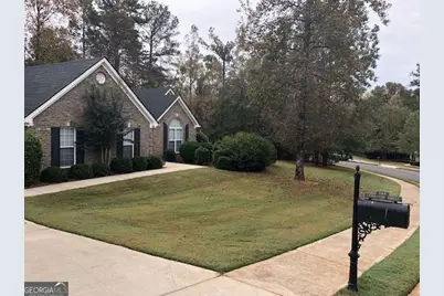 225 Lexington Circle, Athens, GA 30605 - Photo 1