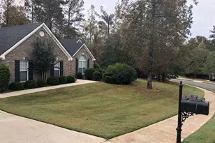 225 Lexington Cir, Athens, GA 30605 - Photo 1