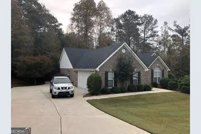 225 Lexington Circle, Athens, GA 30605 - Photo 2