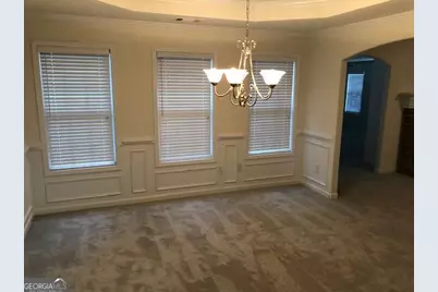 225 Lexington Circle, Athens, GA 30605 - Photo 18