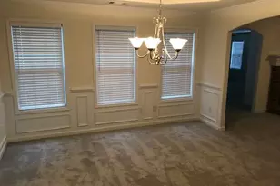 225 Lexington Cir, Athens, GA 30605 - Photo 18
