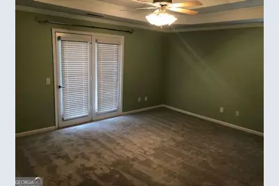 225 Lexington Circle, Athens, GA 30605 - Photo 20