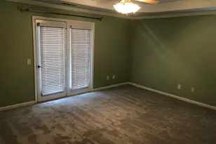 225 Lexington Cir, Athens, GA 30605 - Photo 20