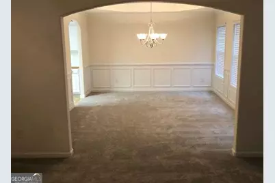 225 Lexington Circle, Athens, GA 30605 - Photo 10