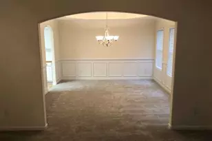 225 Lexington Cir, Athens, GA 30605 - Photo 10