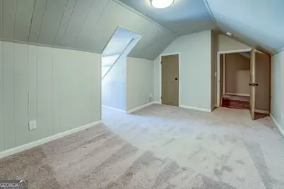 3127 Mill Street SE, Covington, GA 30014 - Photo 22