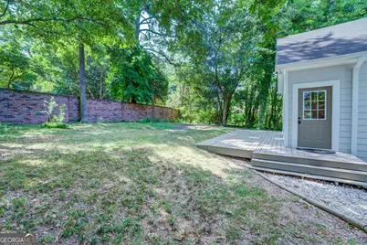 3127 Mill Street SE, Covington, GA 30014 - Photo 24