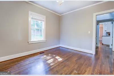 3127 Mill Street SE, Covington, GA 30014 - Photo 20