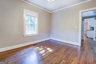 3127 Mill St SE, Covington, GA 30014 - Photo 20