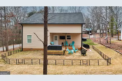 270 Townview Drive, Cleveland, GA 30528 - Photo 24