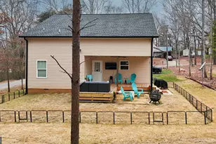 270 Townview Dr, Cleveland, GA 30528 - Photo 24