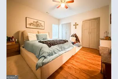 270 Townview Drive, Cleveland, GA 30528 - Photo 20
