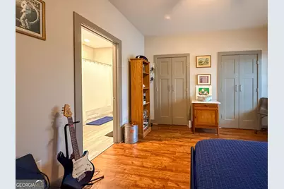 270 Townview Drive, Cleveland, GA 30528 - Photo 16