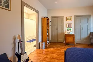 270 Townview Dr, Cleveland, GA 30528 - Photo 16