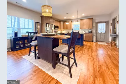270 Townview Drive, Cleveland, GA 30528 - Photo 8
