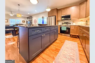 270 Townview Drive, Cleveland, GA 30528 - Photo 12