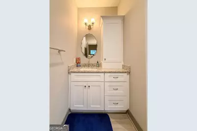 270 Townview Drive, Cleveland, GA 30528 - Photo 18