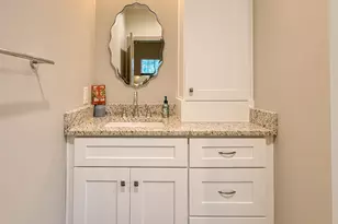 270 Townview Dr, Cleveland, GA 30528 - Photo 18