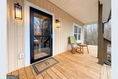 270 Townview Drive, Cleveland, GA 30528 - Photo 2