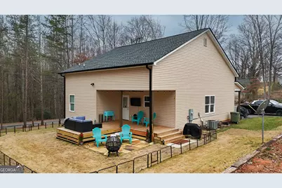 270 Townview Drive, Cleveland, GA 30528 - Photo 26