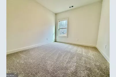 133 Kimbell Road, Pine Mountain, GA 31822 - Photo 12