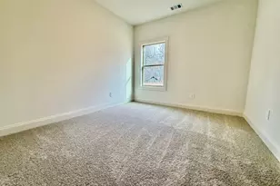 133 Kimbell Rd, Pine Mountain, GA 31822 - Photo 12