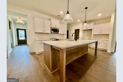 133 Kimbell Road, Pine Mountain, GA 31822 - Photo 4